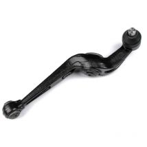 Triangle bras de suspension avant droit 205 C15 visa 3521.34 91516337
