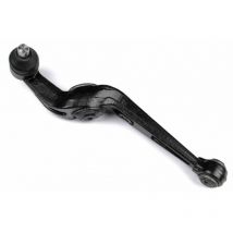 Triangle bras de suspension avg 205 C15 Visa 9455305059