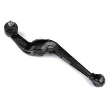 Bras De Suspension Avant Gauche Pour Citroën C15 Van 352049