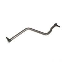 Mr Bricolage - 532175121 - Tringle de Direction pour Tondeuse Autoportée husqvarna