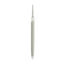 Triangoli Per Seghe Oberg 183 Punta Pesante Bordi Vivi 8" Cf.10Pz