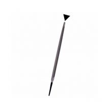 Triangolo Bordi Vivi Slim 8 Nicholson