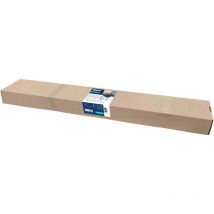 Index ‎ A Perfect Fixing - Triangulaire avec profilé en aluminium pse-c. Fixation assemblée x3 - Cadre 30mm