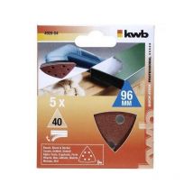 5 q-s triangulos 96MM k 80 sb 49492808