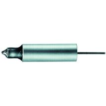 Abschlusswiderstand 75 Ohm – Klemmtechnik – Antennen-/SAT-Technik – Triax