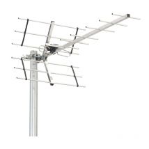 Triax antenne digi 14 lte700 kanal 21 48 58076859 58076859 58076859