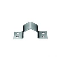 Beg 50 u (140403) - Triax