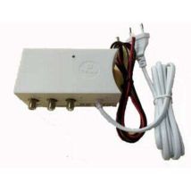 Netzteil 12220v ifp224 52538938 52538938 52538938 52538938 52538938 - Triax