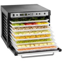 56403 Essiccatore, Plastica - Tribest