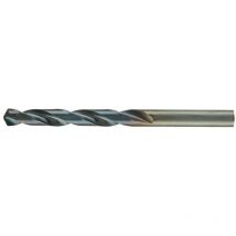 Gühring Kg - Tribunal de bosques helicoides DIN338 hss Tipo n Tail cilíndrica de 3.25 mm Gühring
