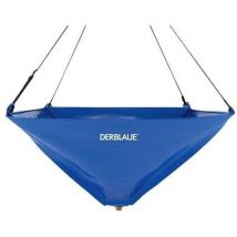 Trichter klein, 400mm