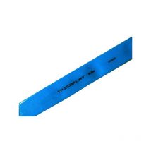 Hozelock Tricoflex - Tuyau plat tricoflat bleu D50 - 25 mètres - tricoflex