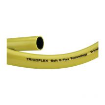 L.25M Extra 19Mm Ext 26.5Mm (Entro 25) - Tricoflex