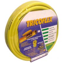 TRICOFLEX 30 x 12.5mm ID Watering Hose 25M Coil - TRICO12