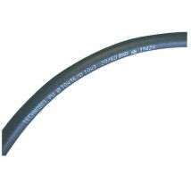 Mehrzweckschlauch Technobel pu Innen-Ø 12,7 mm Länge 25 m 3,15 mm 19 mm