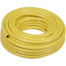 TRICOFLEX 117135 Wasserschlauch Tricoflex Länge 25 m Innen-Ø 12,5 mm Außen-Ø 17,