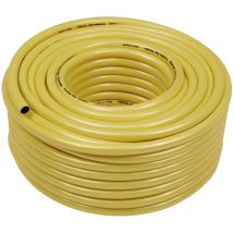 Wasserschlauch Länge 50 m ( 4000350216 ) - Tricoflex