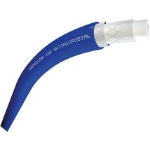 Reinigungsschlauch Thermocl.100 13x4,5mmx40m - Tricoflex