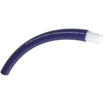 Trinkwasserschlauch Profiline-AQUA-extra soft 19x3,5mm, 50m Tricoflex