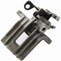 Maxpeedingrods - trier arrire droit for audi A3 tt leon seat skoda vw golf iv polo 9N 1J0615424