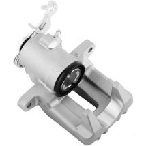 Maxpeedingrods - trier De Frein Arrière Droit for Audi A3 8P vw Golf 5 6 Seat Leon 1K0615424J