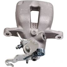 Étrier De Frein Arrière Gauche for Audi VW Seat Skoda 41mm 1K0615423M 1K0615423C