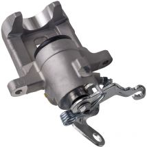 Trier De Frein Arrière Gauche Pour Audi A3 Vw Beetle Golf Scirocco Seat Leon