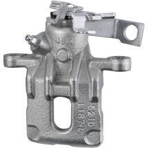 Trier de frein arrire gauche pour Honda Civic mk viii 8 1.8 2.0 2.2 05-11