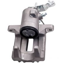 Trier de Frein Arrière Droit for Audi A3 vw Golf 5 6 Skoda Octavia 1K0615424J