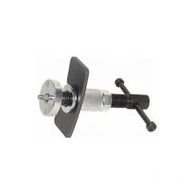 Qersta - trier de Piston de Frein à Disque - Outil de Remplacement de Plaquette de Frein pour Automobile