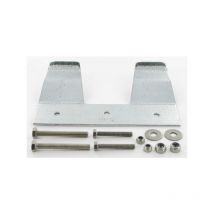 Trier La Buvette BUD132