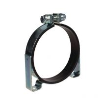 Étrier NORMA LAV91816011160