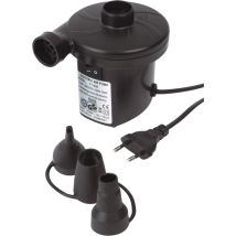 Trigano Elektropumpe 220v