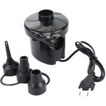 Jeobest - Gonfleur électrique 220V