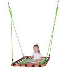 Trigano - Zauberteppich für gantry Jardin - relax