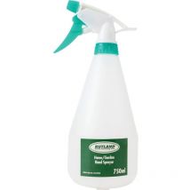 Rutland 750ml Hand Sprayer for Home/Garden