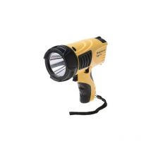 Nightsearcher - Trigger-Pro Rechargeable Search Light