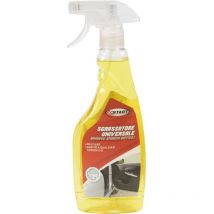 Trigger sgrassatore universale 500ml