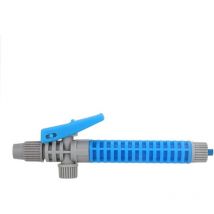Supermarket - Trigger Spray Handle, Trigger Spray Handle, Garden Hose Sprayer, Agricultural Sprayers, Accessory, Garden Weed Pest Control