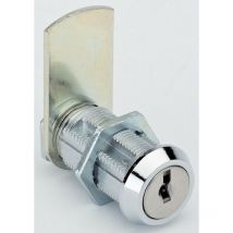 Trilladora 911C - v con leva 911