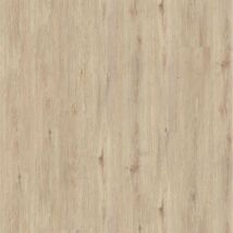 Trilogy - Rigid 40 – lames pvc – Chêne Clair R4002 – 18 x 122 cm