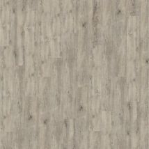 Trilogy - Rigid 40 – lames pvc – Chêne Pécan R4003 – 18 x 122 cm