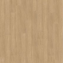 Trilogy - Rigid 40 – lames pvc – Chêne Tradition R4004 – 18 x 122 cm