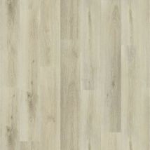 Trilogy - Rigid 40 – lames pvc – Chêne Venise R4008 – 18 x 122 cm