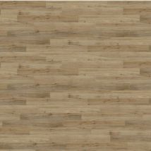 Trilogy - Terra 55 - Lame Plombante - Pise - 121,92 cm x 17,78 cm