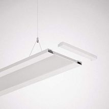 Trilux Endkappe Luceos H Zks 01