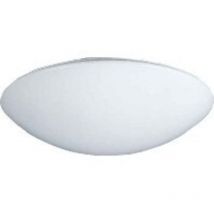 Trilux Ersatzwanne Für 7401n/2xtcd13 372421