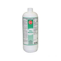 Trilux Floreal Detergente rigenerante