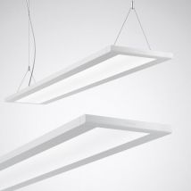 Trilux Led-anbau/pendel-leuchte 4000k Dali Luceos D/h27017751