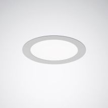 Trilux Led-einbaudownlight Oa 2000-840 Et 01 Aviella C076864940